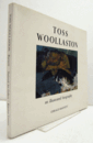 Toss Woollaston/