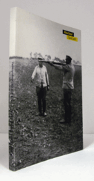 /Alles Gute! Good Luck! (English and German Edition)