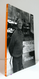 Jean Bazaine: Peintures re?centes, 16 mai-13 juillet 1991, Galerie Louis Carre? & cie/