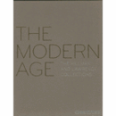 THE MODERN AGE THE HILLMAN AND LAWRENCE COLLECTIONS