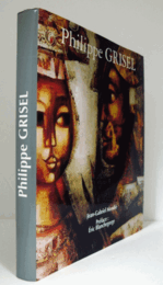 Philippe GRISEL/