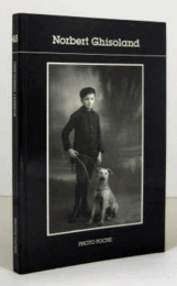 Norbert Ghisoland (French Edition)/