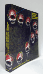 Swiss art 1960-1990: The younger generation : the Gotthard Bank collection/