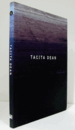 Tacita Dean/【タシタ・ディーン】