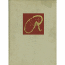 REMBRANDT PAINTINGS/レンブラントの油彩