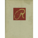 REMBRANDT PAINTINGS/レンブラントの油彩