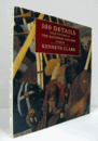 100 details from pictures in the National Gallery/【ナショナルギャラリーの100のディテイル】