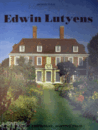 Edwin Lutyens/エドウィン・ラッチェンス