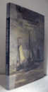 Hendrik Willem Mesdag 1831-1915 Paniter of the North sea/ヘンドリック・ウィレム・メスダフ作品集