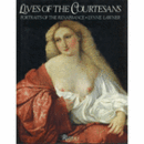 LETERNEL FEMININ/永遠の女性たち