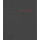 YUJI WATABE/渡部裕二展