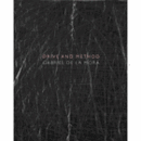 DRIVE AND METHOD GABRIEL DE LA MORA