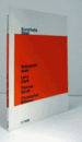 Kunsthalle Basel 2/1996: Nobuyoshi Araki / Larry Clark / Thomas Struth / Christopher Williams/