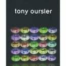 TONY OURSLER/トニー・アウスラー展