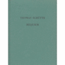 THOMAS SCHUTTE ; REQUIEM/トーマス・シュッテ展