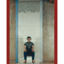 KABAKOV/カバコフ展目録