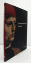 Leonardo da Vinci. Il musico/