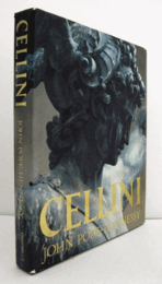 Cellini/【チェッリーニ】