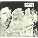 WISTOSC TYCH RZECZY JEST NIE Z SWIATA TEGO : WIERSZE I RYSUNKI/ヴィトキェヴィチ：詩とスケッチ