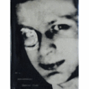 DE LA BIBLIOTHEQUE TRISTAN TZARA