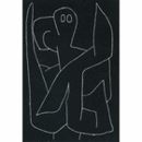 PAUL KLEE/クレー研究　英語版