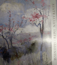 AUSTRALIAN IMPRESSIONISM/オーストラリアの印象派