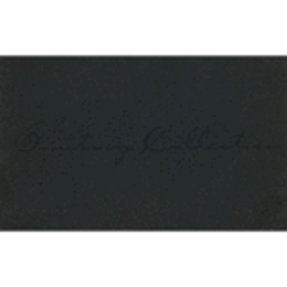 サントリーコレクション　１－３巻＋別巻/SUNTORY COLLECTION