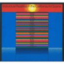 カリフォルニア　アート・シーン/INDIVIDUAL REALITIES