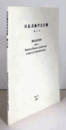 日仏美術学会会報　第１７号/