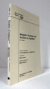 国立民族学博物館調査報告　１21：　Mongolia's Transition from Socialism to Capitalism: Four Views/Senri Ethnological Reports １21