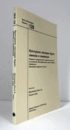 国立民族学博物館調査報告　１28：　Культурное наследие бурят, эвенков и семейских Предметы материальной и духовной культуры из коллекций Этнографического музея народов Забайкалья (Республика Бурятия, Россия)/Senri Ethnological Reports １28