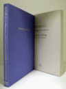 花の流れに : 石川ヨシ子作品集/Within the flow of flowers : works of Yoshiko Ishikawa