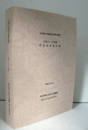 文化財の生物劣化対策の研究 : 平成18-22年度研究成果報告書/