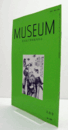 ＭＵＳＥＵＭ　東京国立博物館研究誌　Ｎｏ．５２８　１９９５年３月号：浮世絵における初期歌舞伎図の問題　他/
