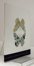 とよた真帆絵ときもの展/