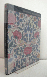 William Morris Masterpieces of Art/【ウィリアム・モリス 芸術の傑作】