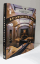 Re-architecture : old buildings/new uses/【再建築：古い建物/新しい用途 】