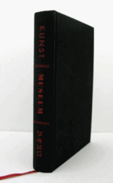 Die Gema?lde : Kunstmuseum Bern = Les peintures / Muse?e des Beaux-Arts de Berne/絵画：ベルン美術館