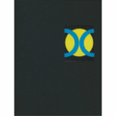 RODTCHENKO/ロトチェンコ研究