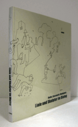 LINE AND SCULPTURE IN DIALOGUE: RODIN, GIACOMETTI, MODIGLIANI …/線と彫刻の対話