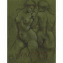MAILLOL./マイヨール生誕１００周年展目録