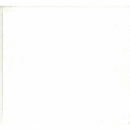 A LOT MORE/ア　ロット　モア