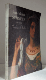 JEAN-VICTOR SCHNETZ, 1787-1870: COULEURS D'ITALIE./シュネ展目録
