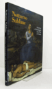 Notturno sublime : Sebastiano e Michelangelo nella Piet? di Viterbo/