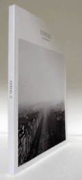 Cereal Magazine：Travel & Lifestyle　Vol.5/