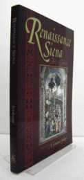 Renaissance Siena : art in context/