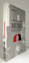 Marcel Broodthaers Muse?e d'Art Moderne, De?partement des Aigles/
