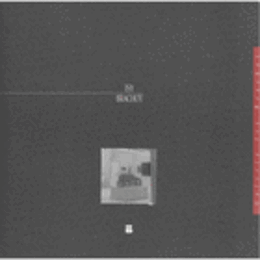 THE ISY BRACHOT GALLERY 75TH BIRTHDAY 1915-1990/イシー・ブラショ・ギャラリー開廊７５周年記念カタログ