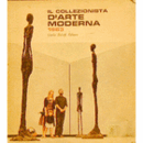 CATALOGO BOLAFFI D'ARTE MODERNA 1963./Catalogo Bolaffi d'arte moderna 1963.