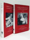 Rubens subjects from history  2Vols. 1set （Corpus Rubenianum Ludwig Burchard, pt. 13 (1)）/